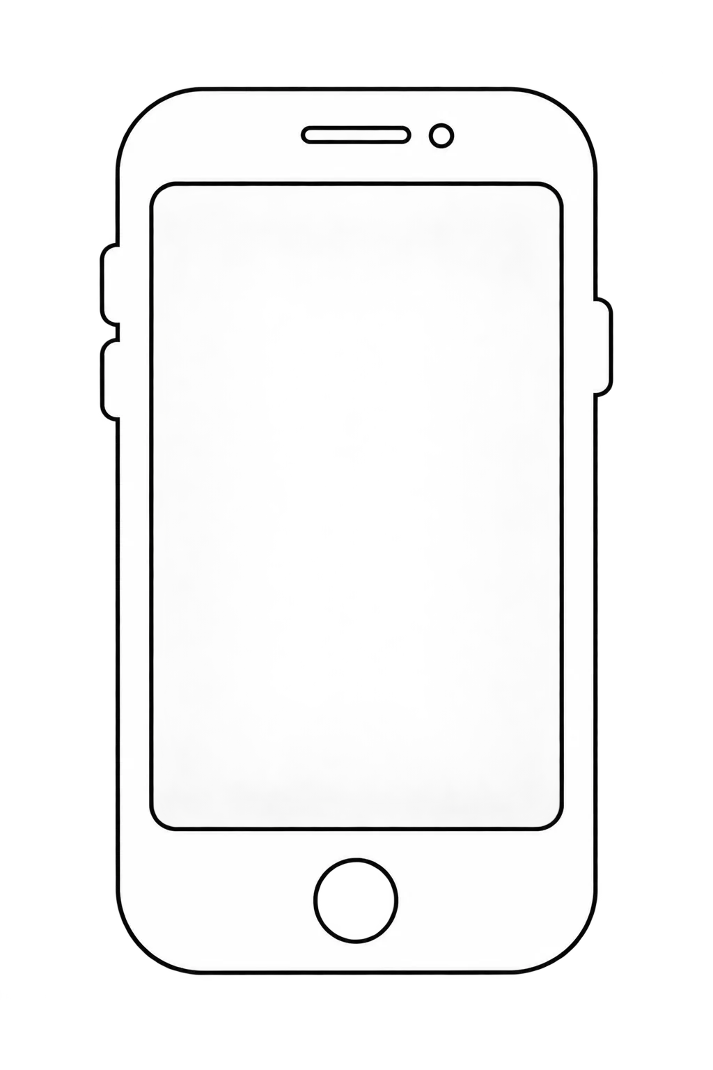 App AJO98
