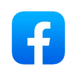 Facebook AJO98