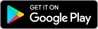 google play AJO98