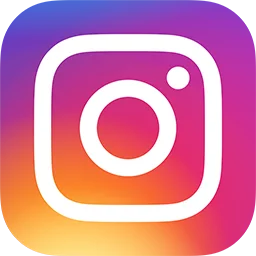 Instagram AJO98