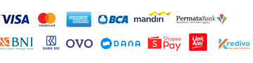transaksi AJO98