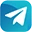 Telegram AJO98