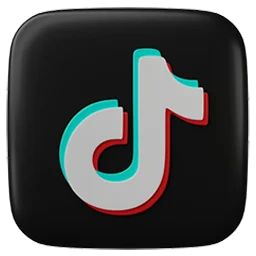 TikTok AJO98