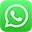 whatsapp AJO98