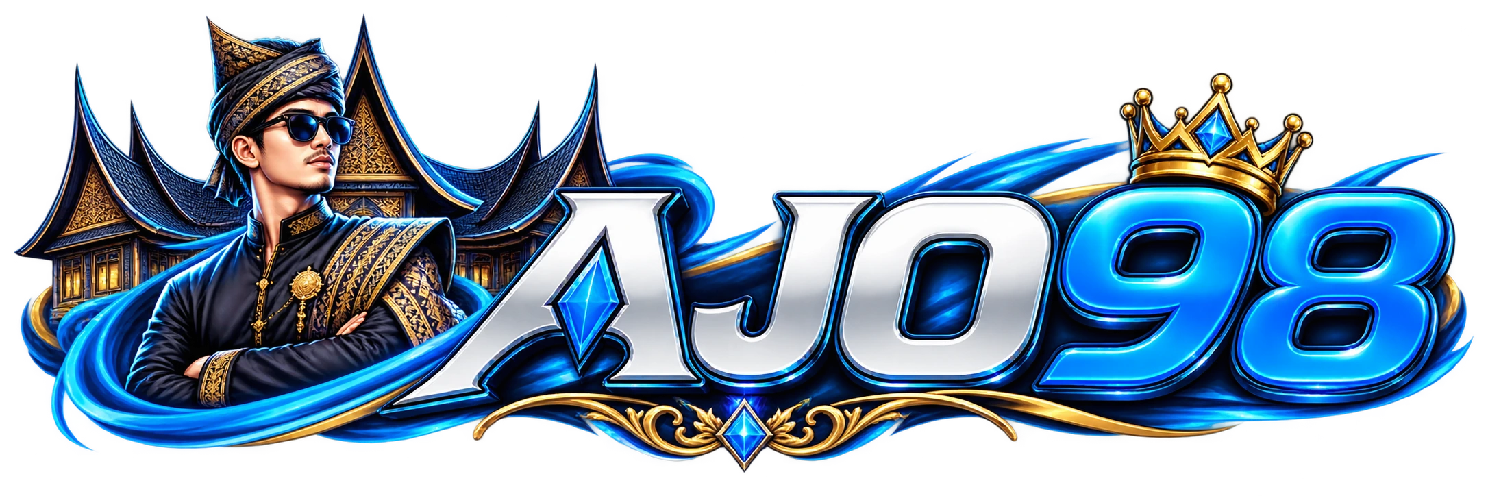 AJO98